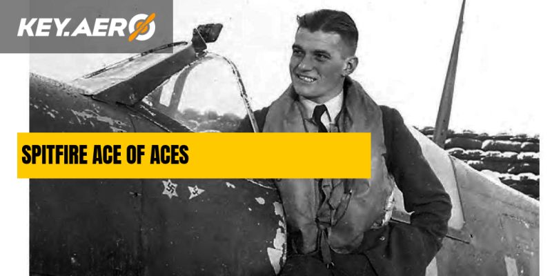 Spitfire Ace 1982 Mobygames - Gradient Patterns - Incredible High Resolution Collection