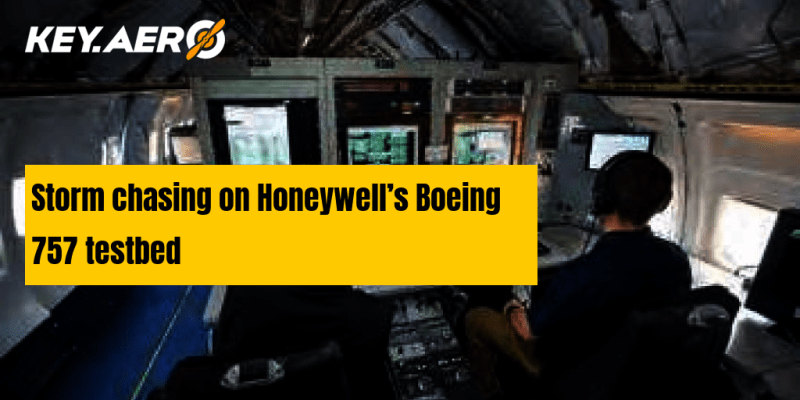 Storm Chasing Testbed Blog - Best Geometric Wallpapers in Desktop