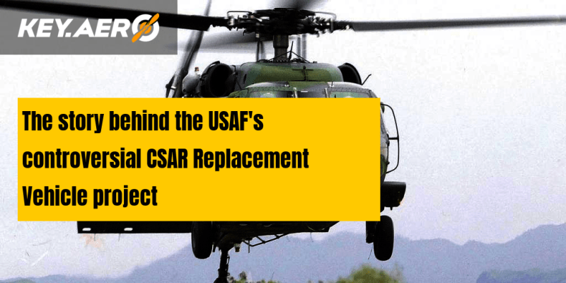 11 Csar Plan Pdf - Download Stunning Sunset Art | 4K