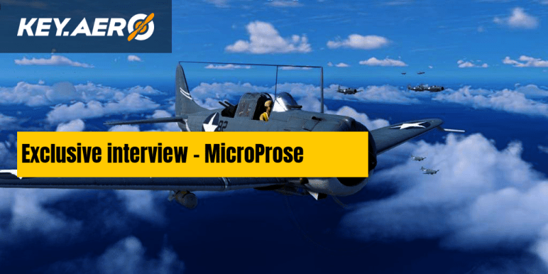 Task Force Admiral Home Facebook - Classic Mountain Illustration - Mobile