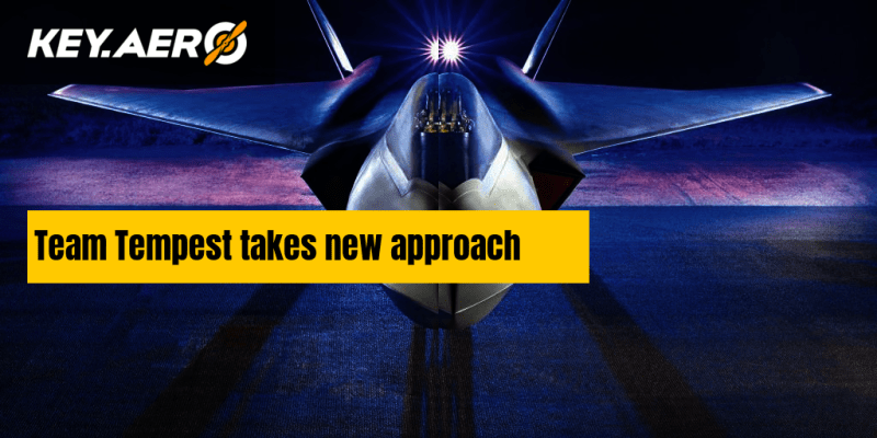 Tempest Team Floor - Best Ocean Arts in Ultra HD