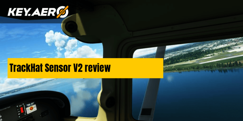 Trackhat Sensor Implement Custom Dimensions Issue 1506 Opentrack - Gorgeous City Design - Full HD