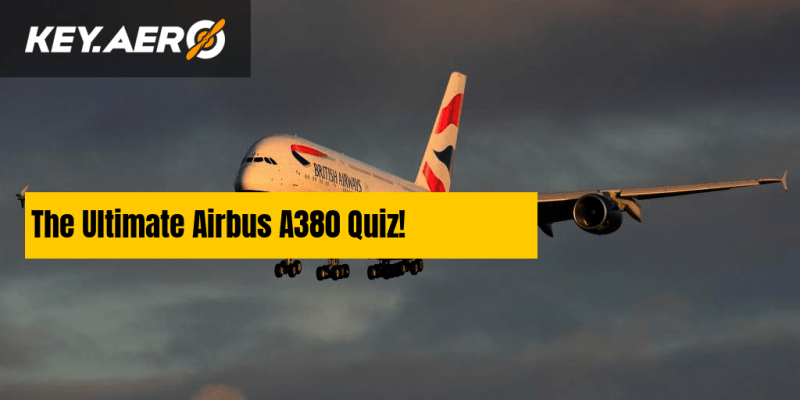 Airbus Quiz - Elegant High Resolution Abstract Photos | Free Download