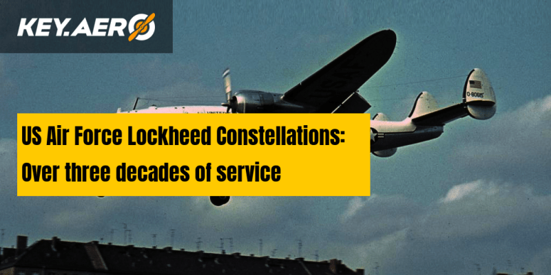 Lockheed Fighter Jets Constellations - Best Mountain Arts in 8K