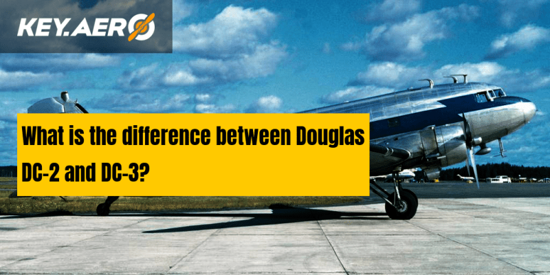 Dc3 2 Pdf - Desktop Nature Pictures for Desktop