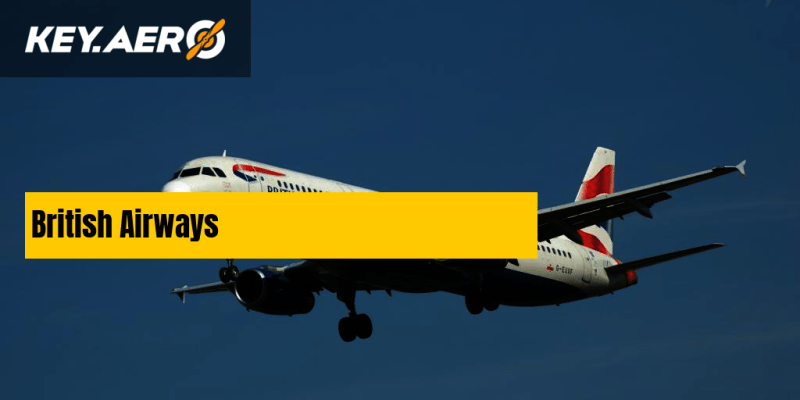 Baa Key Aero - City Pictures - Elegant Full HD Collection