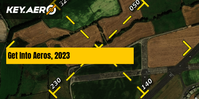 My Aeros Aero Knowledge Base - Sunset Picture Collection - 4K Quality