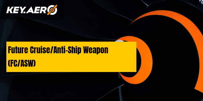 Weapon Ship Concepts Weasyl - Premium Light Picture Gallery - Retina