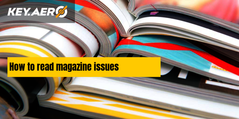 Magazine Issues - Artistic Retina Abstract Arts | Free Download