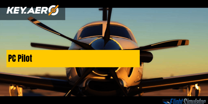 Pprune Key Aero - Light Designs - Gorgeous High Resolution Collection