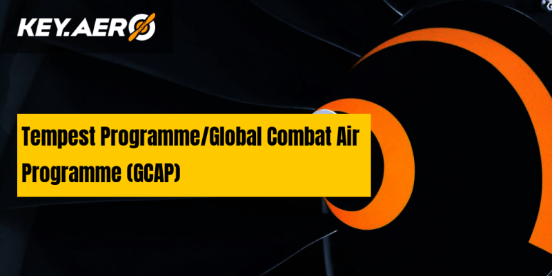 The Tempest Programme Assessing Advances And Risks Across Multiple - Best Geometric Illustrations in 4K