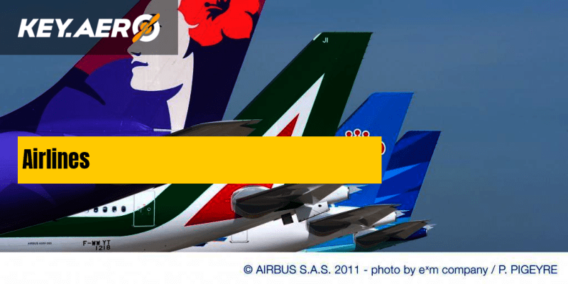 Baa Key Aero - Beautiful Full HD Colorful Designs | Free Download