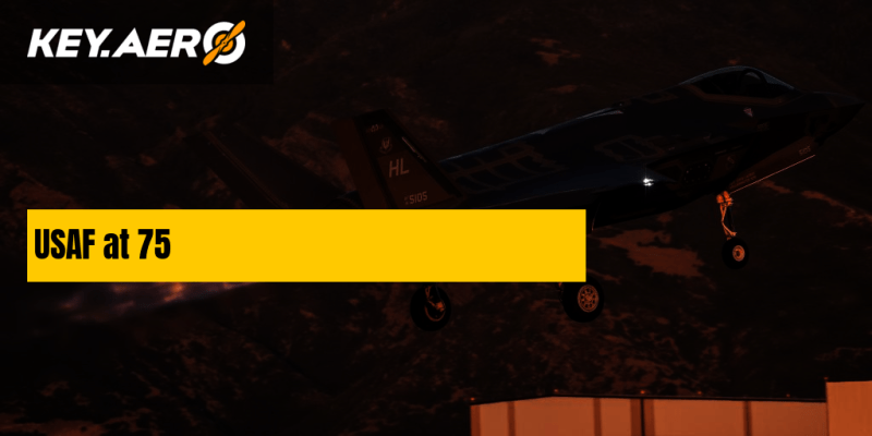 75 At - Space Picture Collection - Mobile Quality