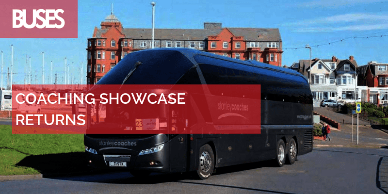 Showcase Coaching Com - 8K Geometric Backgrounds for Desktop