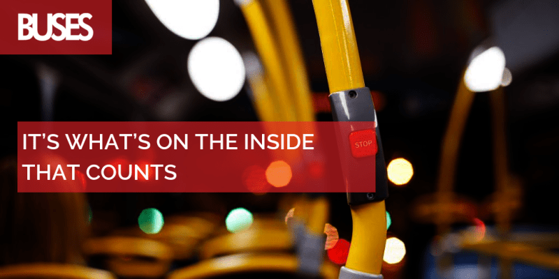 Is It What S Inside That Counts - Modern Retina Geometric Pictures | Free Download