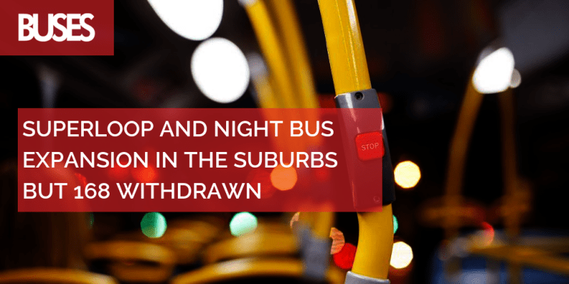 Superloop Bus Expansion Ec1echo - Incredible 4K Minimal Patterns | Free Download