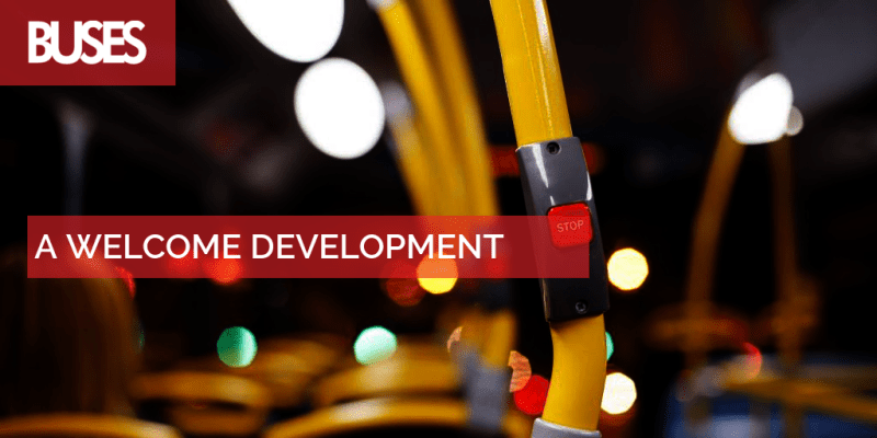 Welcome Development - Premium City Wallpaper Gallery - Mobile