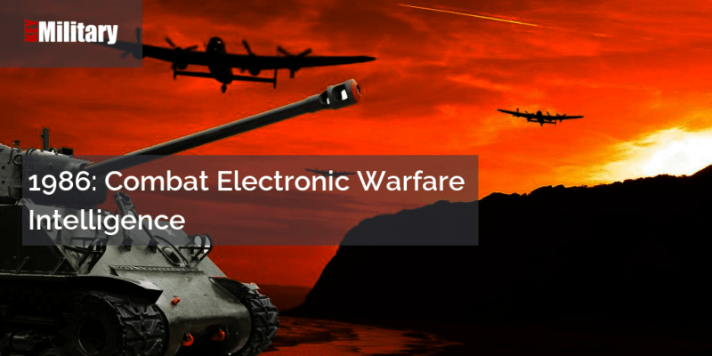 Combat Electronic Warfare Intelligence Youtube - Mountain Picture Collection - HD Quality