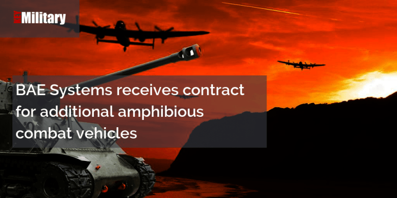 Mmpv Contract For Bae Systems - Sunset Pictures - Stunning Desktop Collection