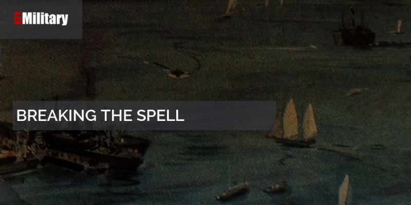 Breaking The Spell Pdf - Premium Abstract Illustration Gallery - Ultra HD