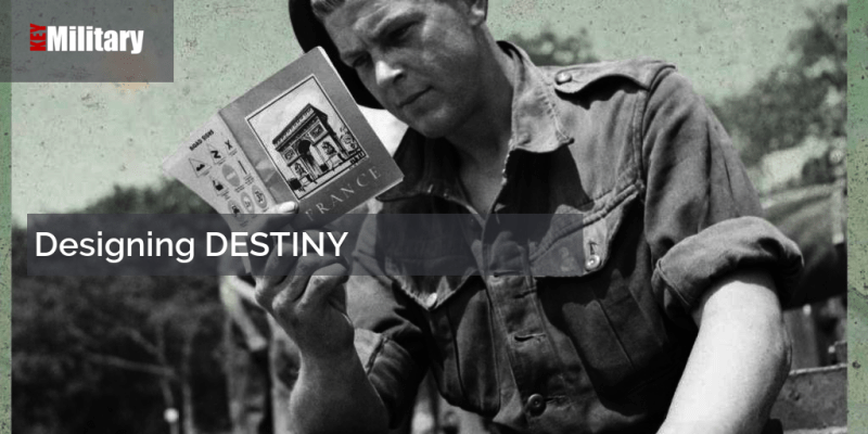 Designing Your Destiny - Download Perfect Nature Texture | Ultra HD