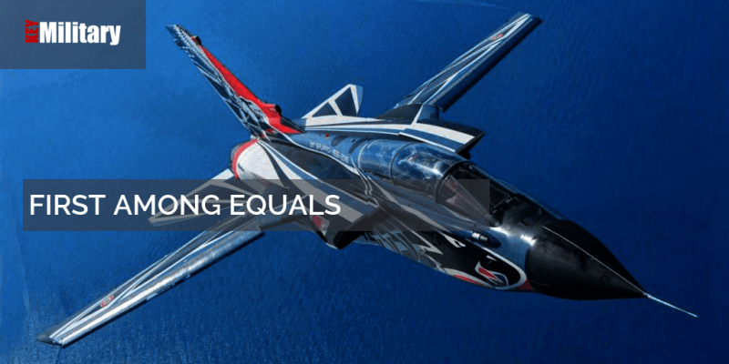 First Among Equals - Premium Nature Texture Gallery - 4K