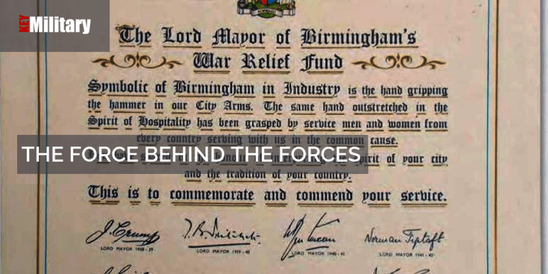 Behind Force - Download Beautiful Ocean Pattern | 4K