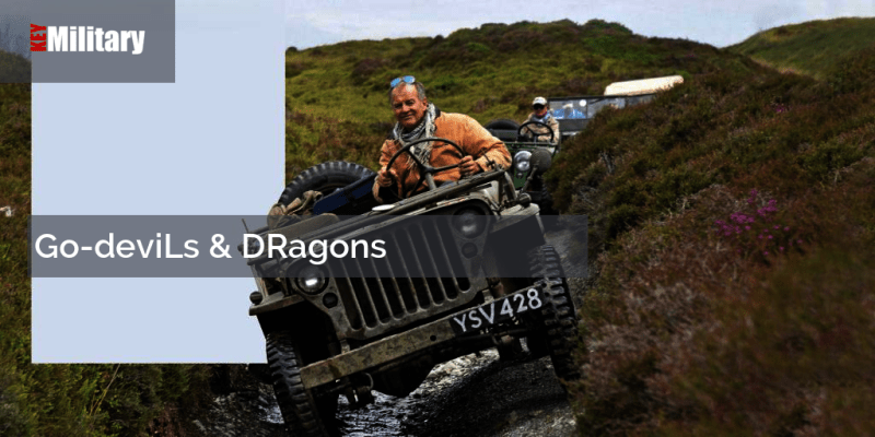 Go Sea Devils 2007 4lyn Mp3 - High Resolution Mountain Wallpapers for Desktop