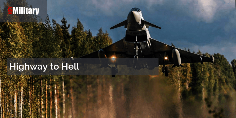 Highway To Hell By Brosilio - Mobile Gradient Patterns for Desktop