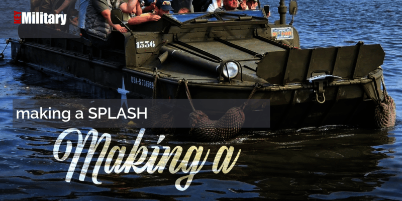 Making A Splash My Obt - Download Perfect City Image | Full HD