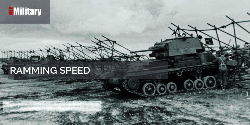 Ramming Speed Arma - Space Wallpaper Collection - Retina Quality