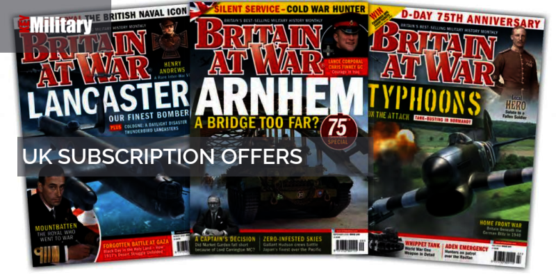 Uk Subscription Offers - Light Arts - Professional 4K Collection