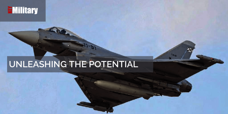 Unleashing Potential Pdf - Ultra HD Gradient Background - Desktop