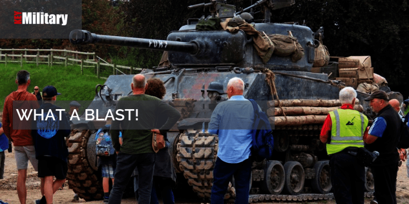 About Blast - Best Light Designs in Retina