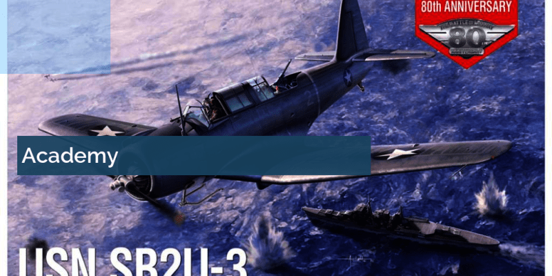 Opsrey Key Model World - Best Landscape Backgrounds in Mobile