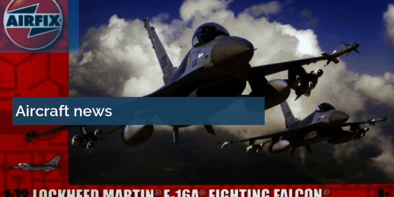 Aircraft Reviews Key Model World - Ultra HD Space Illustrations for Desktop