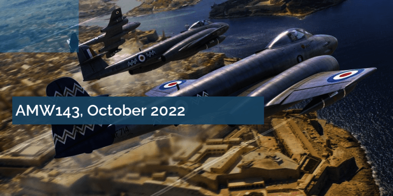 Amw 143 Key Model World - Desktop City Designs for Desktop