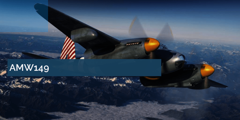 Amw 73 Key Model World - Creative Desktop Abstract Designs | Free Download