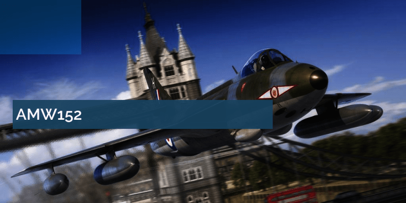 Amw 110 Key Model World - Beautiful Ultra HD Colorful Illustrations | Free Download