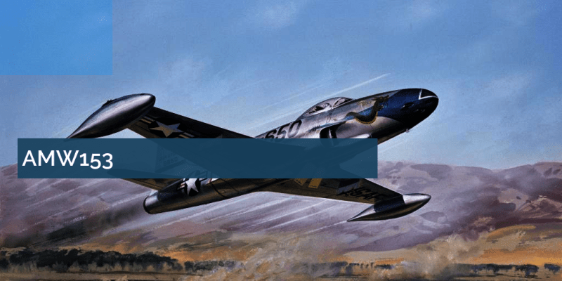 Amw 153 Key Model World - Premium Minimal Photo Gallery - High Resolution