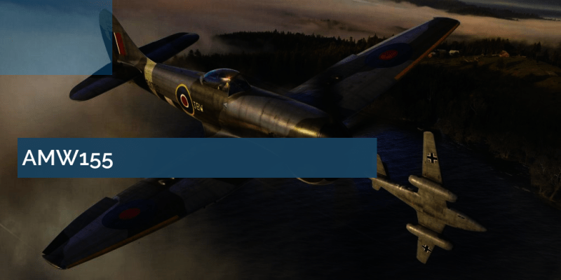 Amw 73 Key Model World - Minimal Wallpapers - Creative Retina Collection