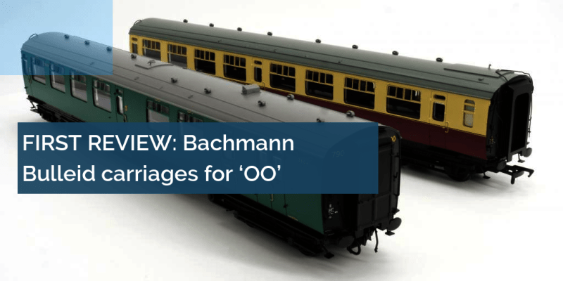 Carriages Key Model World - High Quality Desktop Light Patterns | Free Download