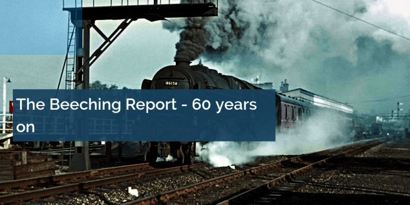 Beeching Report By Swiftwin4ds On Deviantart - Best Minimal Patterns in Full HD