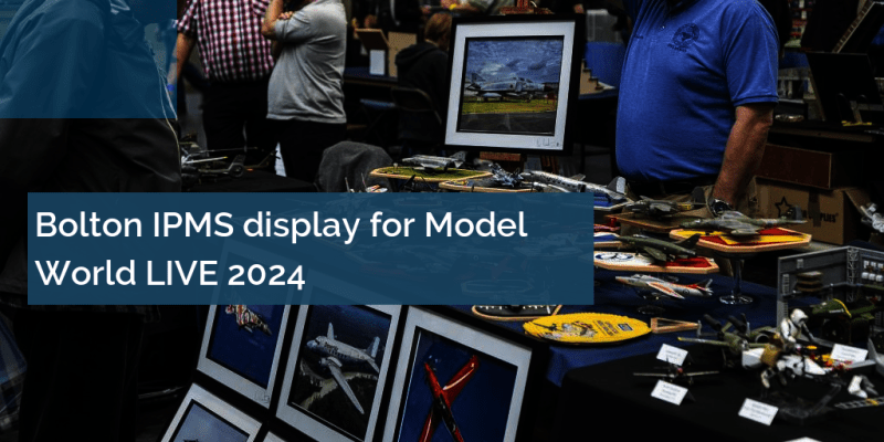 Ipms Uk Display For Model World Live - Geometric Wallpapers - High Quality Mobile Collection