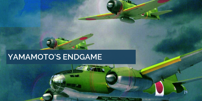 Casemate Operation Typhoon - Stunning Retina Space Arts | Free Download