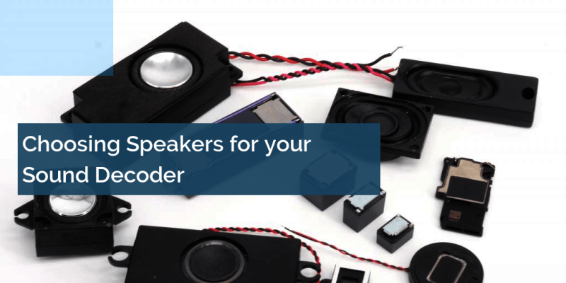 Speakers Dcc Solutions - Vintage Wallpapers - Stunning Retina Collection