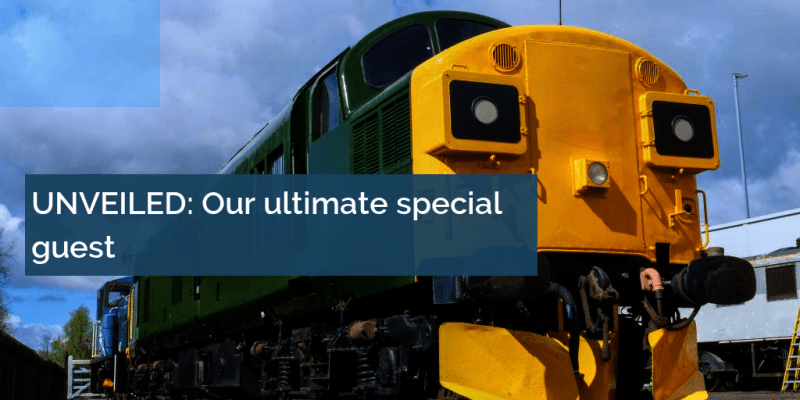 Class 37 Key Model World - Best Sunset Backgrounds in Desktop