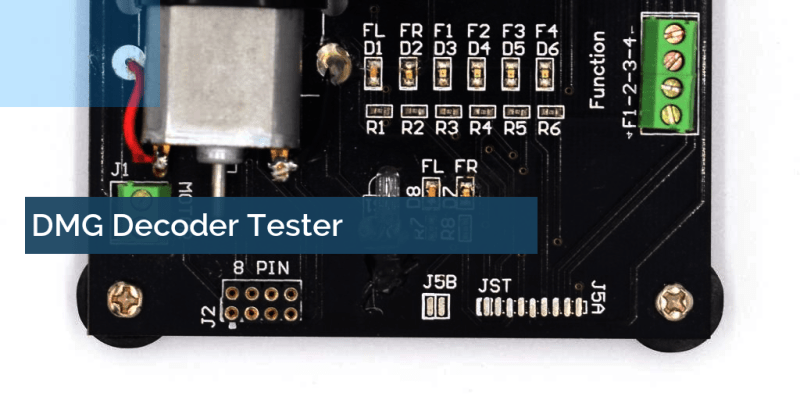 Directshow Decoder Dmg File Gasenorthern - Modern Minimal Wallpaper - Mobile