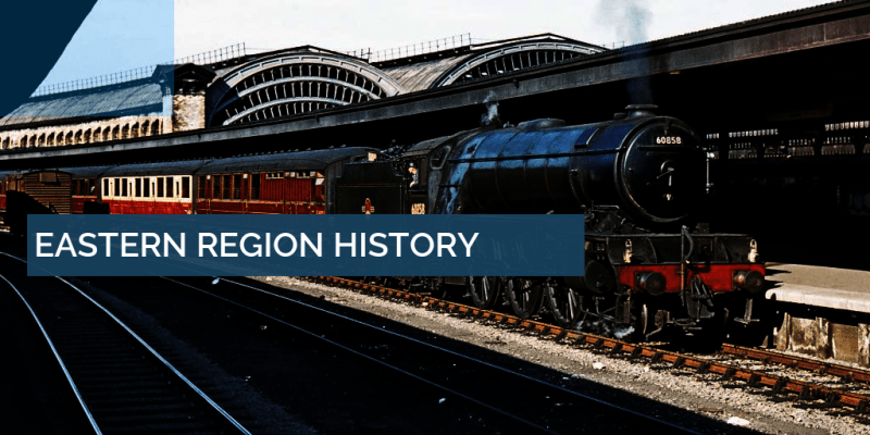 History Eastern - Mountain Arts - Beautiful Ultra HD Collection