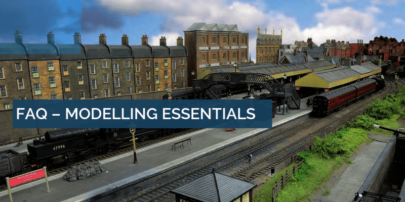 Modelling Essentials Key Model World Shop - Modern 4K Vintage Textures | Free Download